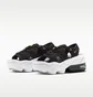 Сандалі жіночі Nike Air Max Koko Black CI8798-002