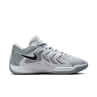 Кросівки унісекс Nike Kd 17 Tb Grey FV1307-002