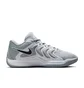 Кросівки унісекс Nike Kd 17 Tb Grey FV1307-002