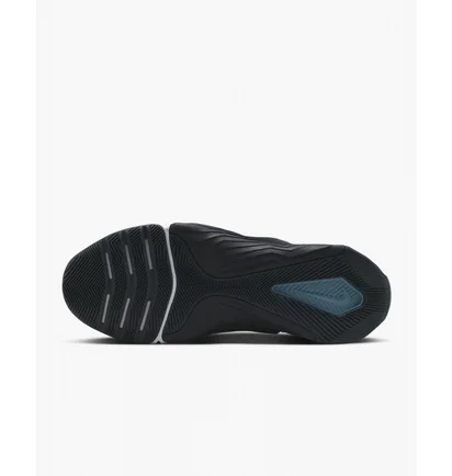 Кросівки чоловічі Nike Metcon 8 Green/Black Do9328-401