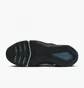 Кросівки чоловічі Nike Metcon 8 Green/Black Do9328-401