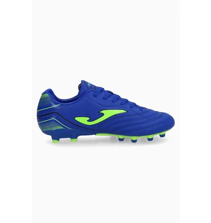 Бутсы мужские Joma Aguila 2404 Fg Blue AGUW2404FG