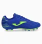 Бутсы мужские Joma Aguila 2404 Fg Blue AGUW2404FG