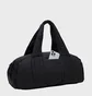 Сумка унісекс Under Armour Studio Soft Black 6009628-001