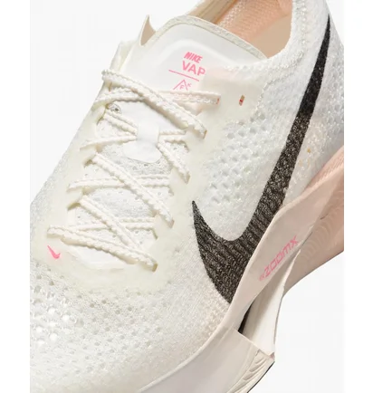 Кроссовки женские Nike Vaporfly 3Road Racing Shoes Beige DV4130-103