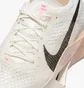 Кроссовки женские Nike Vaporfly 3Road Racing Shoes Beige DV4130-103