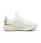 Кросівки жіночі Puma Softride White 310155-05