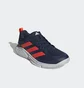Кросівки чоловічі Adidas Court Team Bounce 2.0 M Blue HP3341