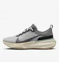 Кроссовки мужские Nike Zoomx Invincible Run Flyknit 3 Grey FN7503-065