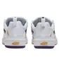 Кеды унисекс Vans Skate Zahba Athletic White VN0A2Z3SWTM
