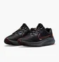 Кроссовки мужские Nike Mens Weatherized Road Running Shoes Black Dc3727-200