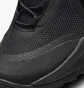 Кросівки чоловічі Nike React Sfb Carbon Low Black CZ7399-001