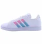 Кроссовки женские Adidas Grand Court Beyond White GY9632