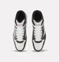 Кросівки унісекс Reebok Royal Bb4500 Hi2 Black/White 100201314