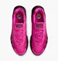 Кроссовки женские Nike Air Max Dn8 Hyper Pink HF5509-601