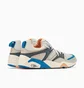 Кроссовки мужские Puma Blaze Of Glory Retro Beige 383528-02