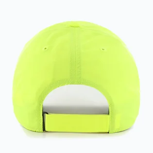 Кепка унісекс 47 Brand Mlb Chicago White Sox Brrr Green BRRRC06BBU-NW