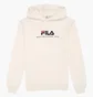 Худі чоловіче Fila Valsera Regular Logo Beige FAU0227.10010