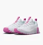 Кроссовки женские Nike Free Metcon 6 White FJ7126-109