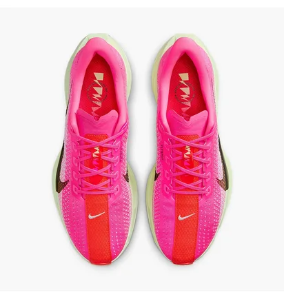 Кроссовки мужские Nike Pegasus Plus Pink HV3022-600