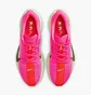 Кроссовки мужские Nike Pegasus Plus Pink HV3022-600