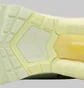 Кросівки жіночі Nike Air Max Pulse W Yellow FD6409-300