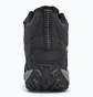 Кроссовки мужские Merrell Alverstone 2 Mid Gore-Tex Black J036915