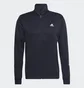 Спортивний костюм чоловічий Adidas Slim Zip Track Suit Blue Hk4467