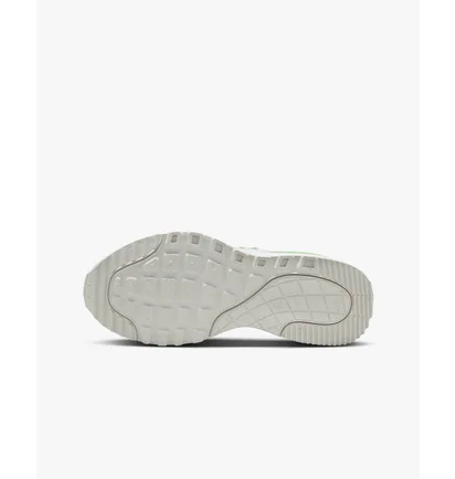 Кросівки дитячі Nike Air Max Systm Grey DQ0284-006