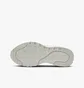 Кросівки дитячі Nike Air Max Systm Grey DQ0284-006