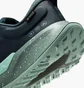 Кросівки чоловічі Nike Juniper Trail 2 Gtx V2 Blue HM9734-302