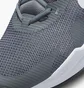 Кроссовки мужские Nike Air Max Alpha Trainer 5 Training Shoes Grey Dm0829-003