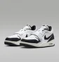 Кроссовки женские Air Jordan Legacy 312 Low White FQ7827-110