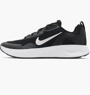 Кроссовки мужские Nike Quest 6 Black FD6033-001