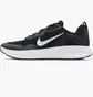 Кросівки чоловічі Nike Quest 6 Black FD6033-001