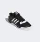 Кросівки чоловічі Adidas Rivalry Low Black EG8063