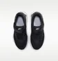 Кросівки дитячі Nike Air Max Systm Black DQ0285-001