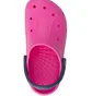 Тапочки дитячі Aqua Speed Lima 9973 Pink 555-03