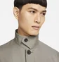 Куртка мужская Nike Esc Lightweight Jacket Grey DN4094-012
