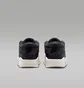 Кроссовки детские Air Jordan 4 Rm (Gs) Black FQ7938-001