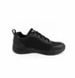 Кросівки чоловічі Skechers Dynamight Black 232293-BBK