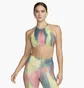 Топ женский Nike Top One Artist Multi HF5597-629