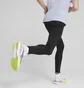 Легінси чоловічі Puma Run Velocity Long Black 526613-01