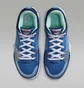 Кроссовки мужские Air Jordan One Take 5 Blue FD2335-400