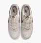 Кроссовки мужские Nike Air Force 1 07 Lv8 Beige HQ2037-101