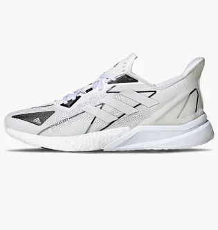 Кросівки чоловічі Adidas X9000L3 H.Rdy M White FY0798