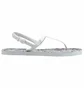 Тапочки женские Puma Cozy Sandal Wns White 375213-03