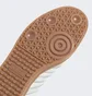 Кроссовки мужские Adidas Samba Og Notting Hill Carnival Beige HQ6634