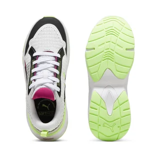 Кросівки жіночі Puma Softride Divine White 310163-05