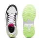 Кроссовки женские Puma Softride Divine White 310163-05